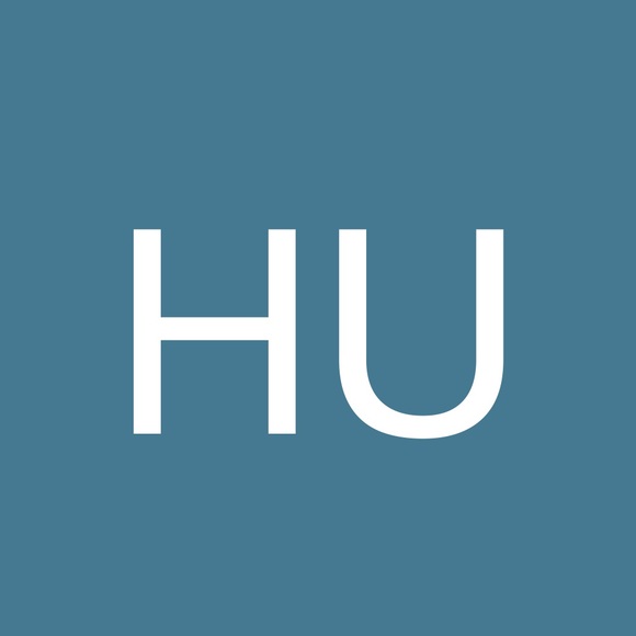 heatheruberuaga